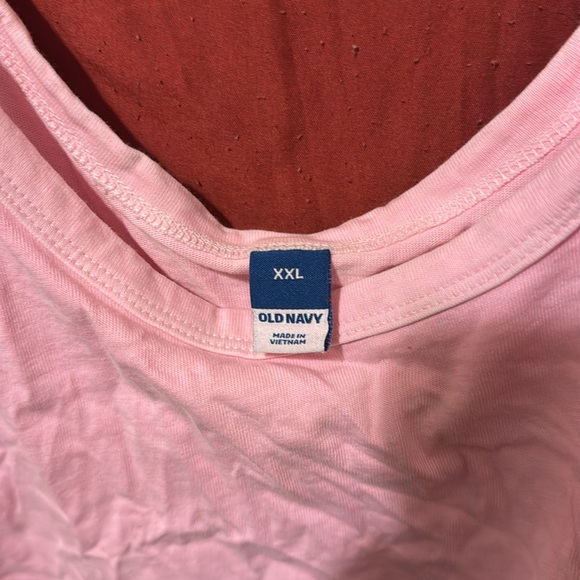 Old Navy Tank Top - Picture 3 of 3